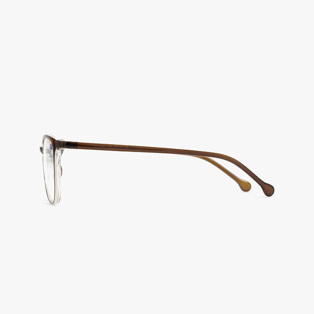 룩옵티컬(LOOKOPTICAL) 안경테(LC5857 330 53)