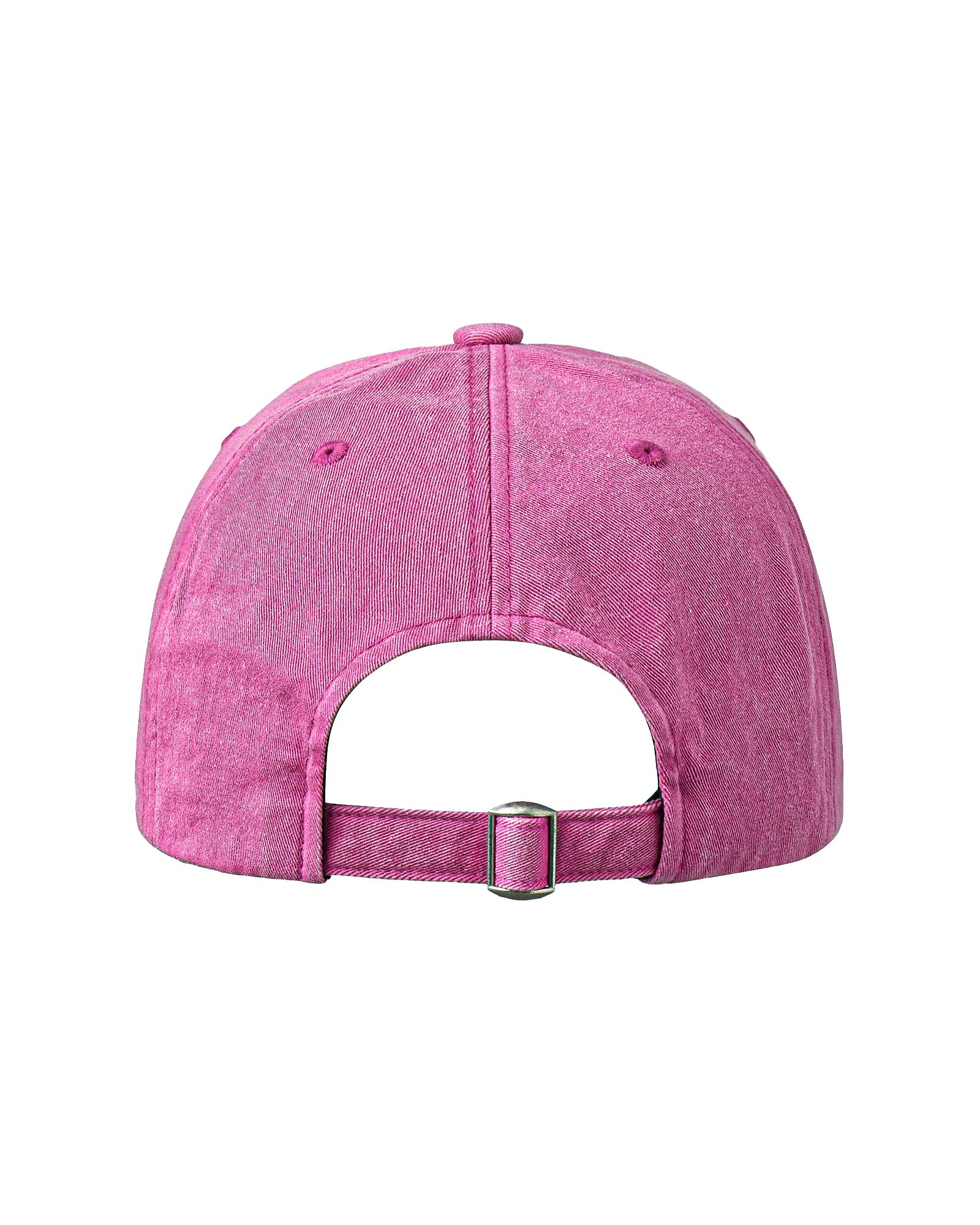 キャップ AEAE MY MISTAKE! CAP BMY995 AEAE MY MISTAKE! CAP BMY995 (AEAE/キャップ) 100978001【BUYMA】