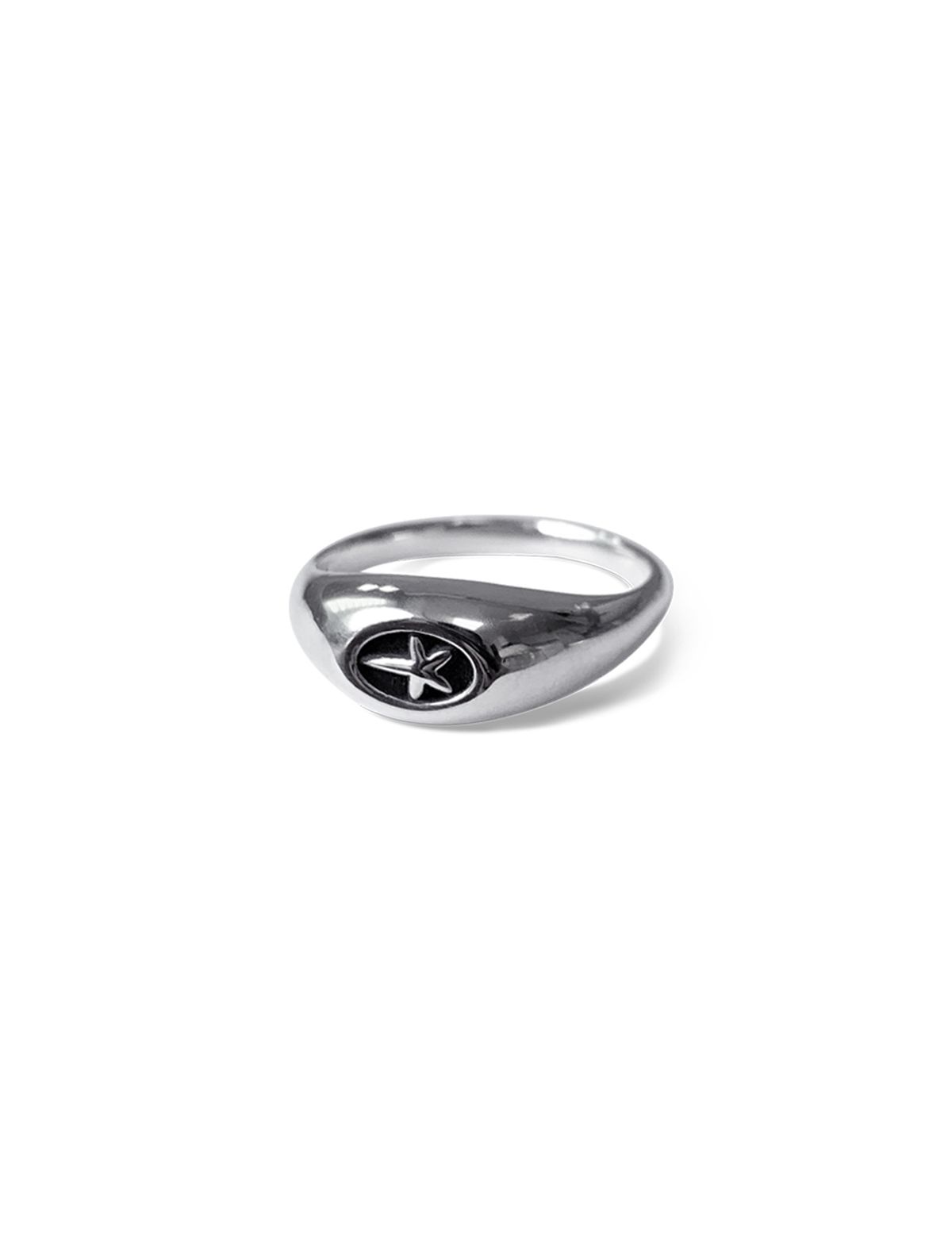 이스트아르고(EASTARGO) ETOILE RING (유화)