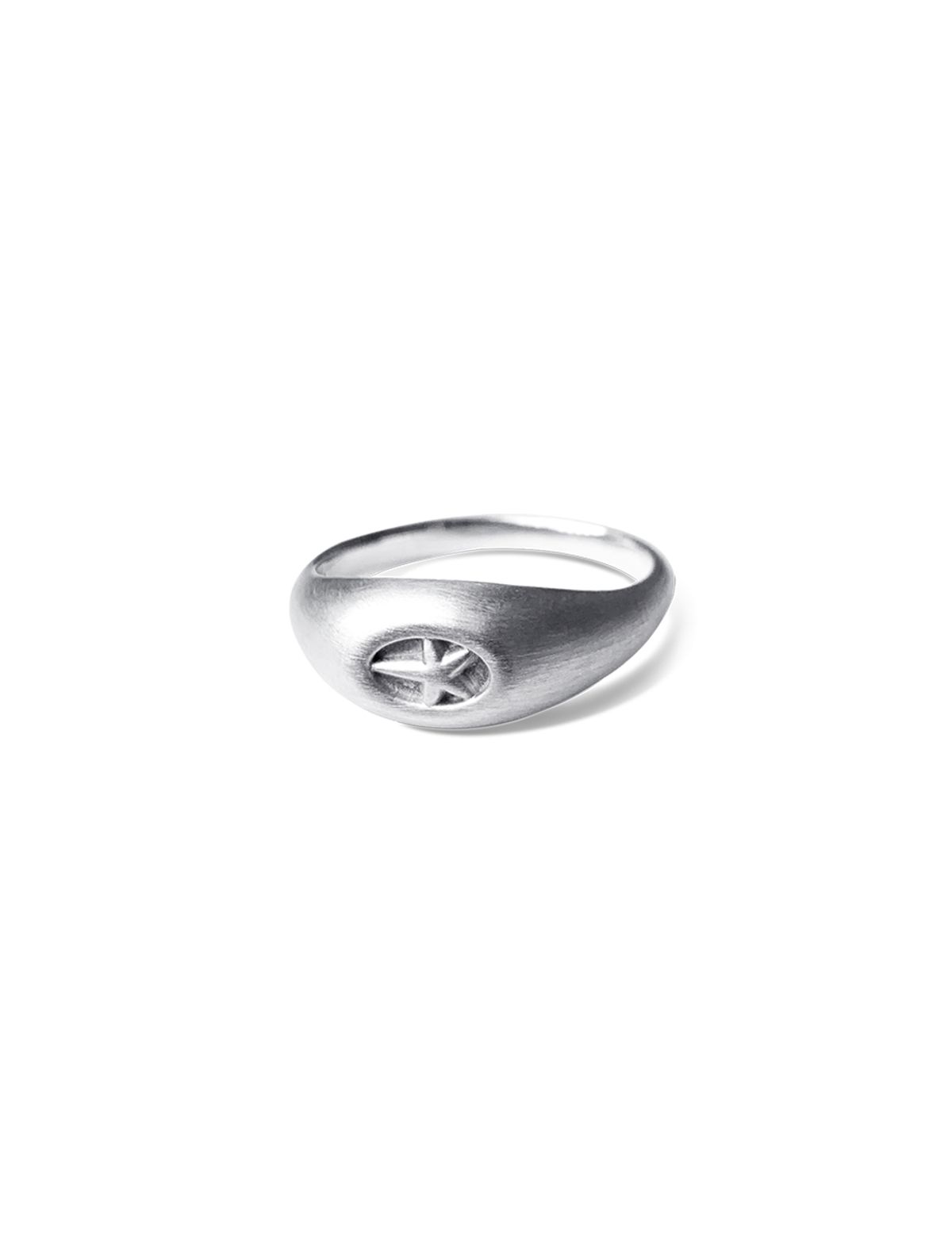 이스트아르고(EASTARGO) ETOILE RING