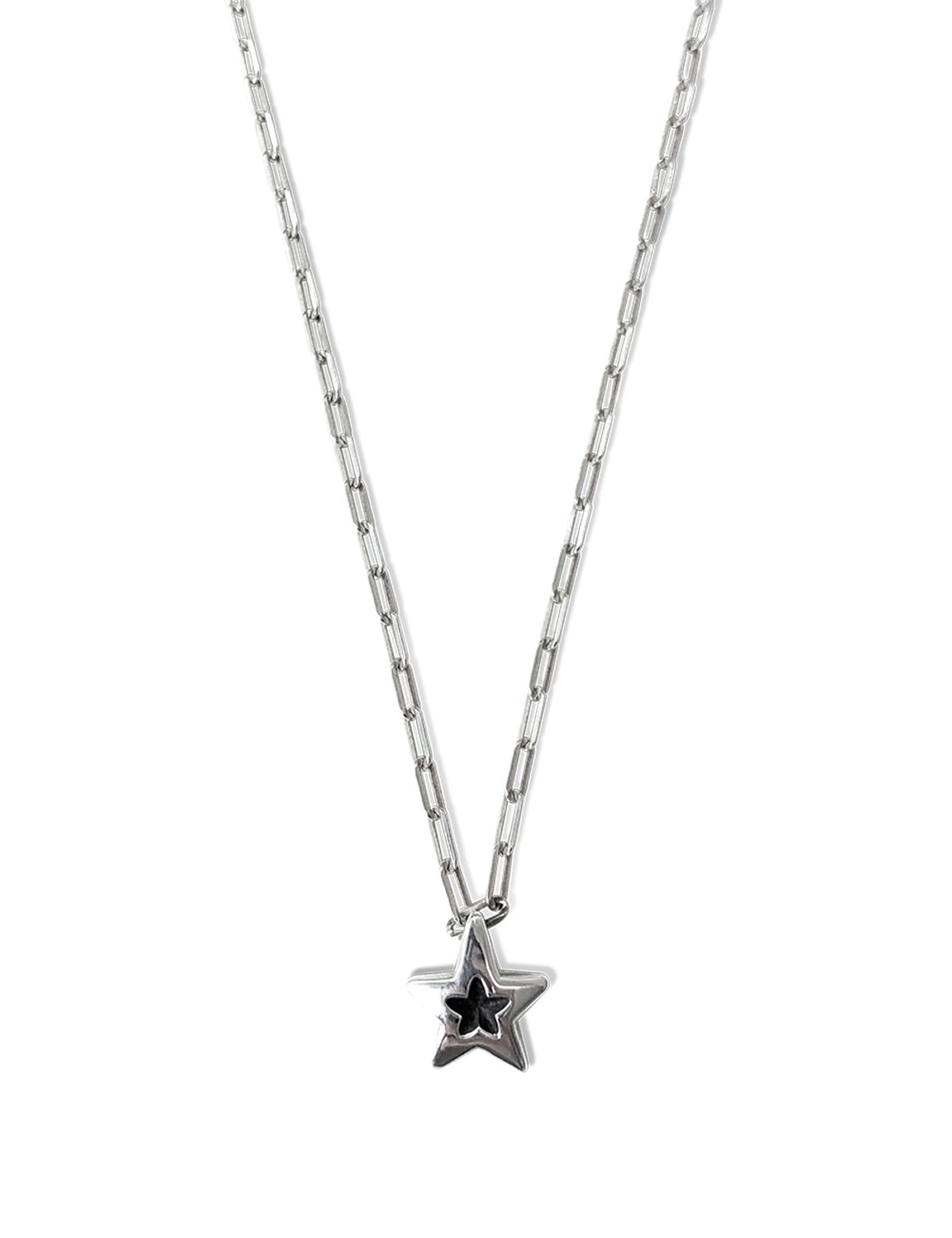 이스트아르고(EASTARGO) ETOILE PENDANT