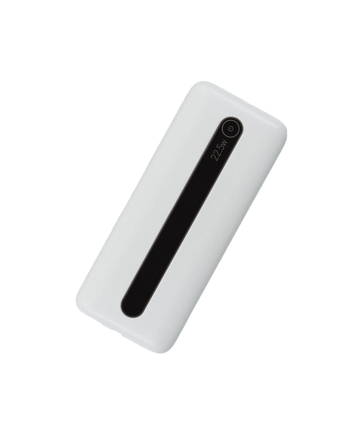 아이노비아(INOVIA) 고속충전 22.5W 휴대용 대용량 보조배터리 20000mAh