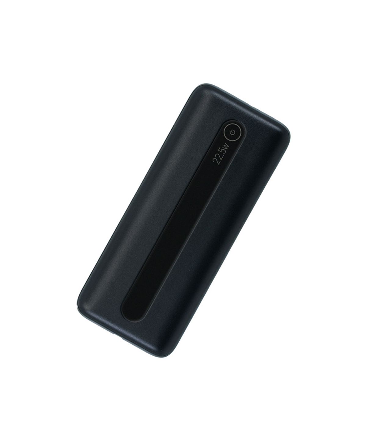 아이노비아(INOVIA) 고속충전 22.5W 휴대용 대용량 보조배터리 20000mAh