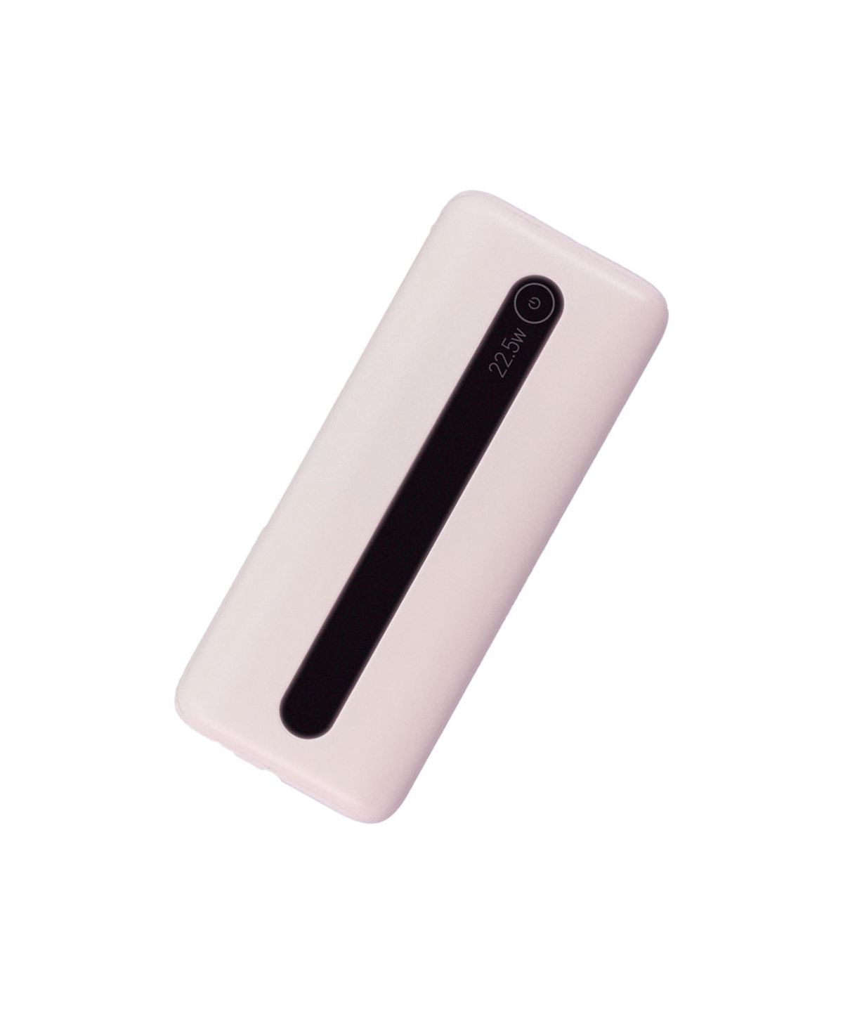 아이노비아(INOVIA) 고속충전 22.5W 휴대용 대용량 보조배터리 20000mAh