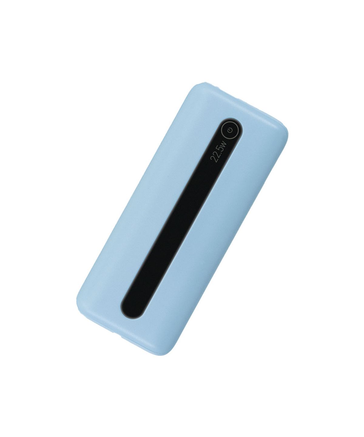 아이노비아(INOVIA) 고속충전 22.5W 휴대용 대용량 보조배터리 20000mAh