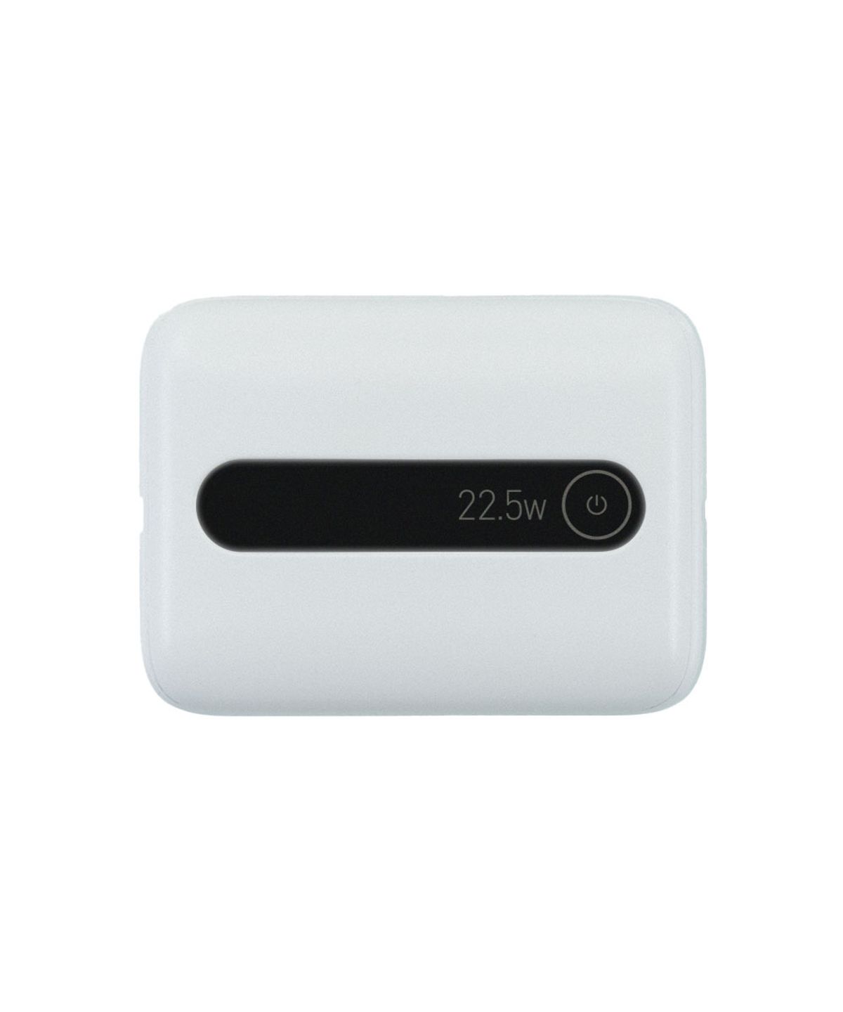 아이노비아(INOVIA) 고속충전 22.5W 휴대용 미니 보조배터리 10000mAh