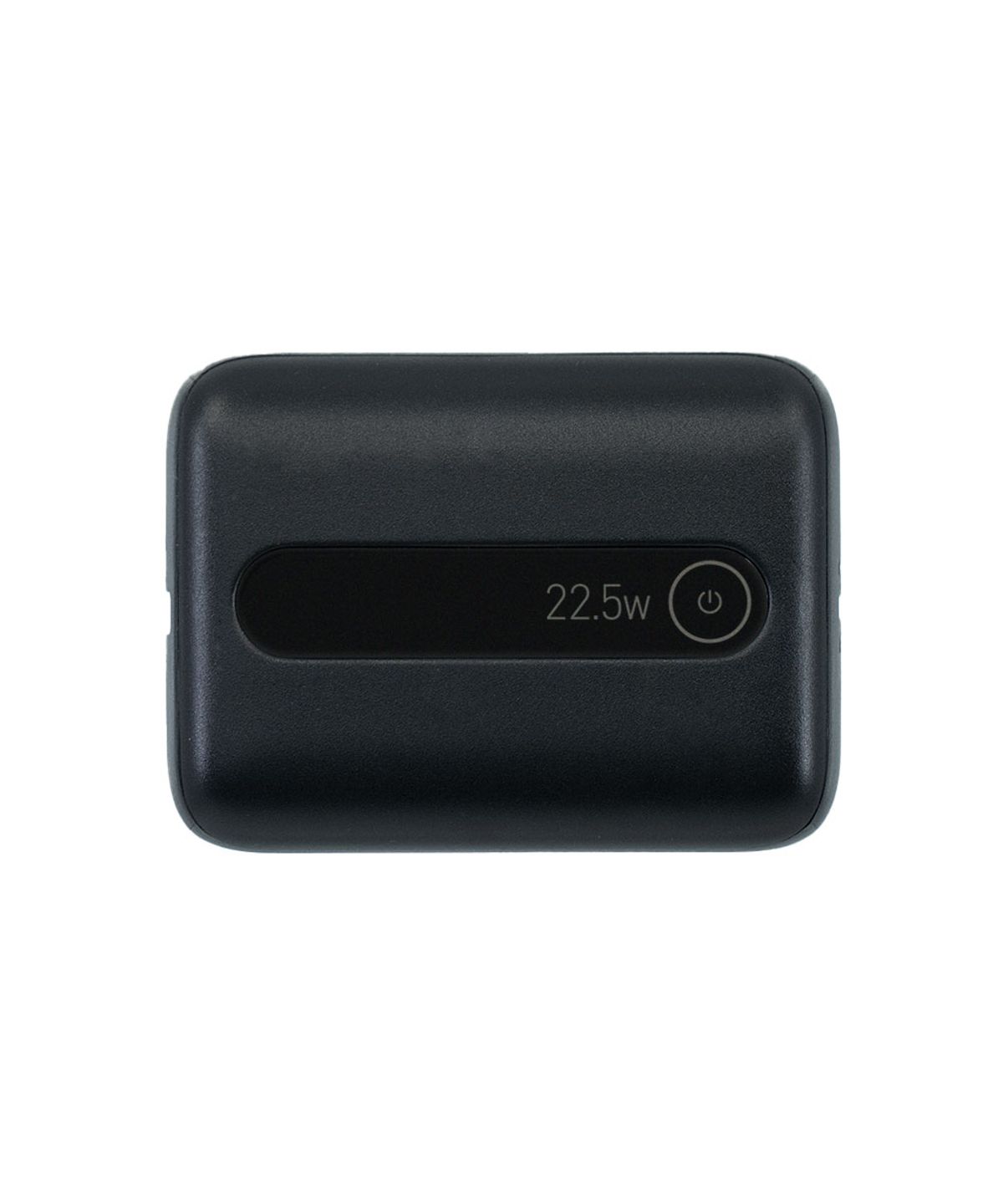 아이노비아(INOVIA) 고속충전 22.5W 휴대용 미니 보조배터리 10000mAh