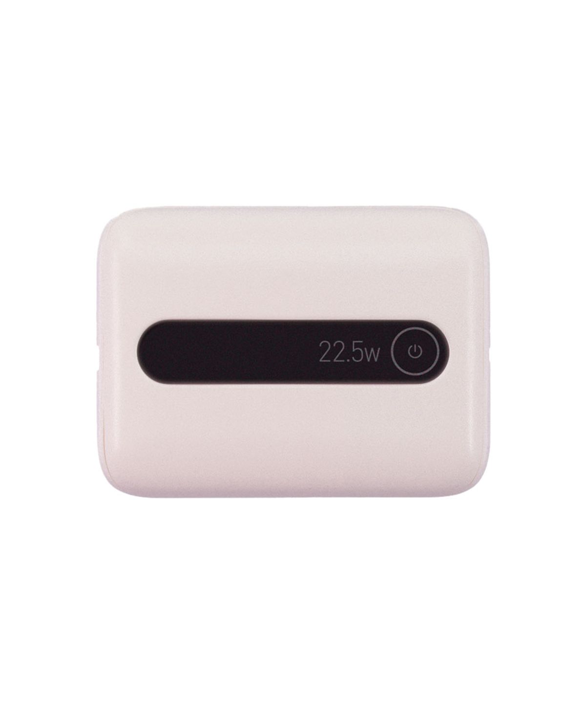 아이노비아(INOVIA) 고속충전 22.5W 휴대용 미니 보조배터리 10000mAh