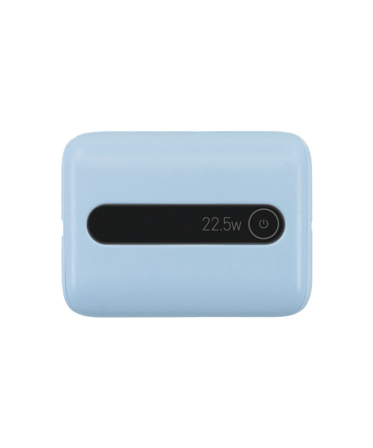 아이노비아(INOVIA) 고속충전 22.5W 휴대용 미니 보조배터리 10000mAh