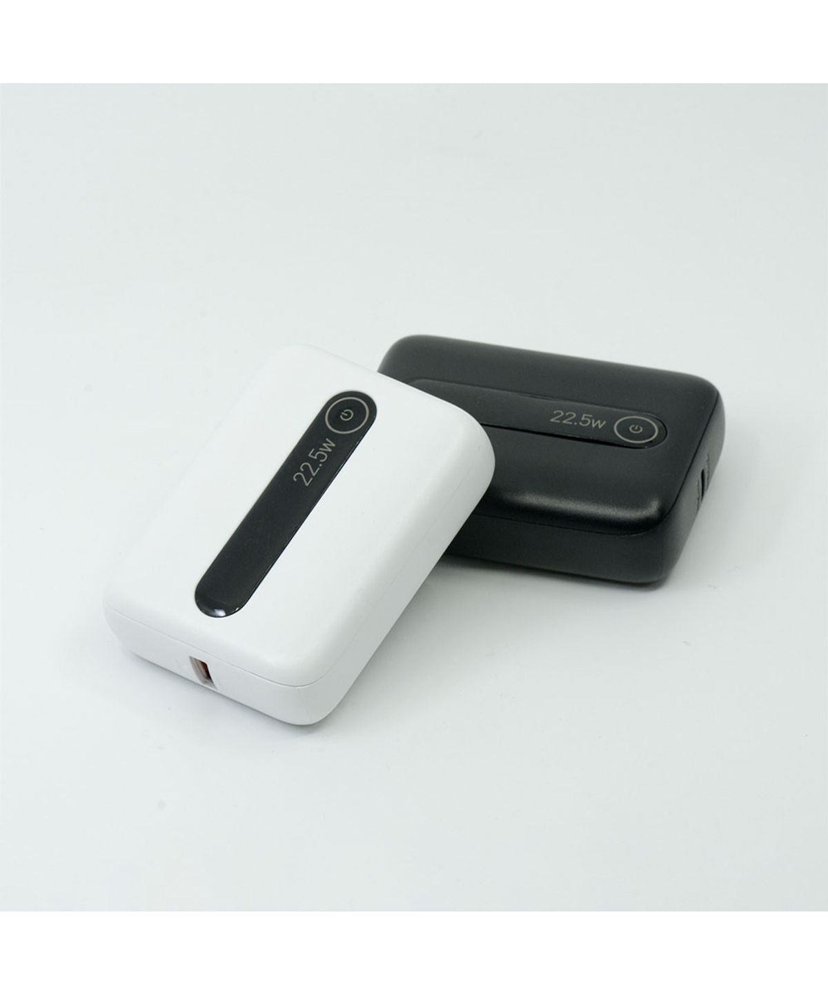 아이노비아(INOVIA) 고속충전 22.5W 휴대용 미니 보조배터리 10000mAh