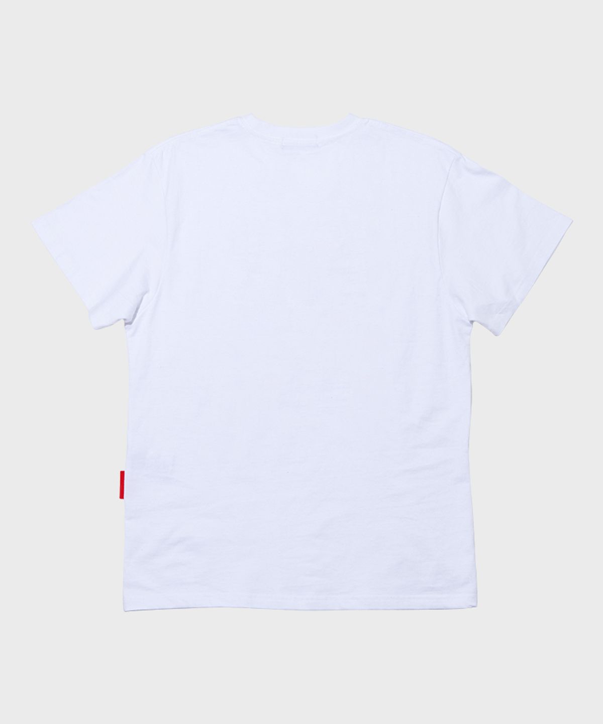 아티스트웨어(ARTISTWEAR) [ATW] 호미 반팔티