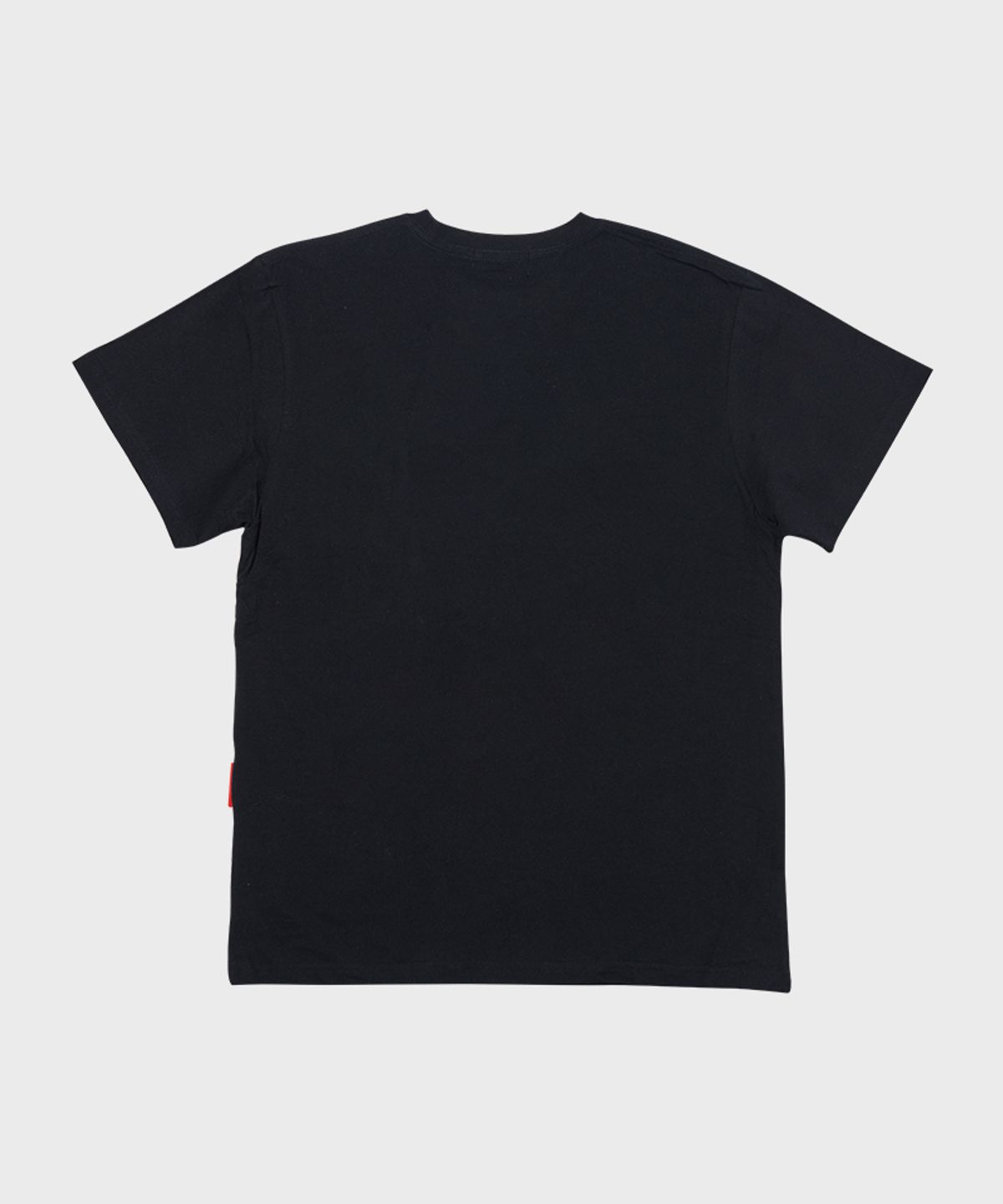 아티스트웨어(ARTISTWEAR) [ATW] 호미 반팔티