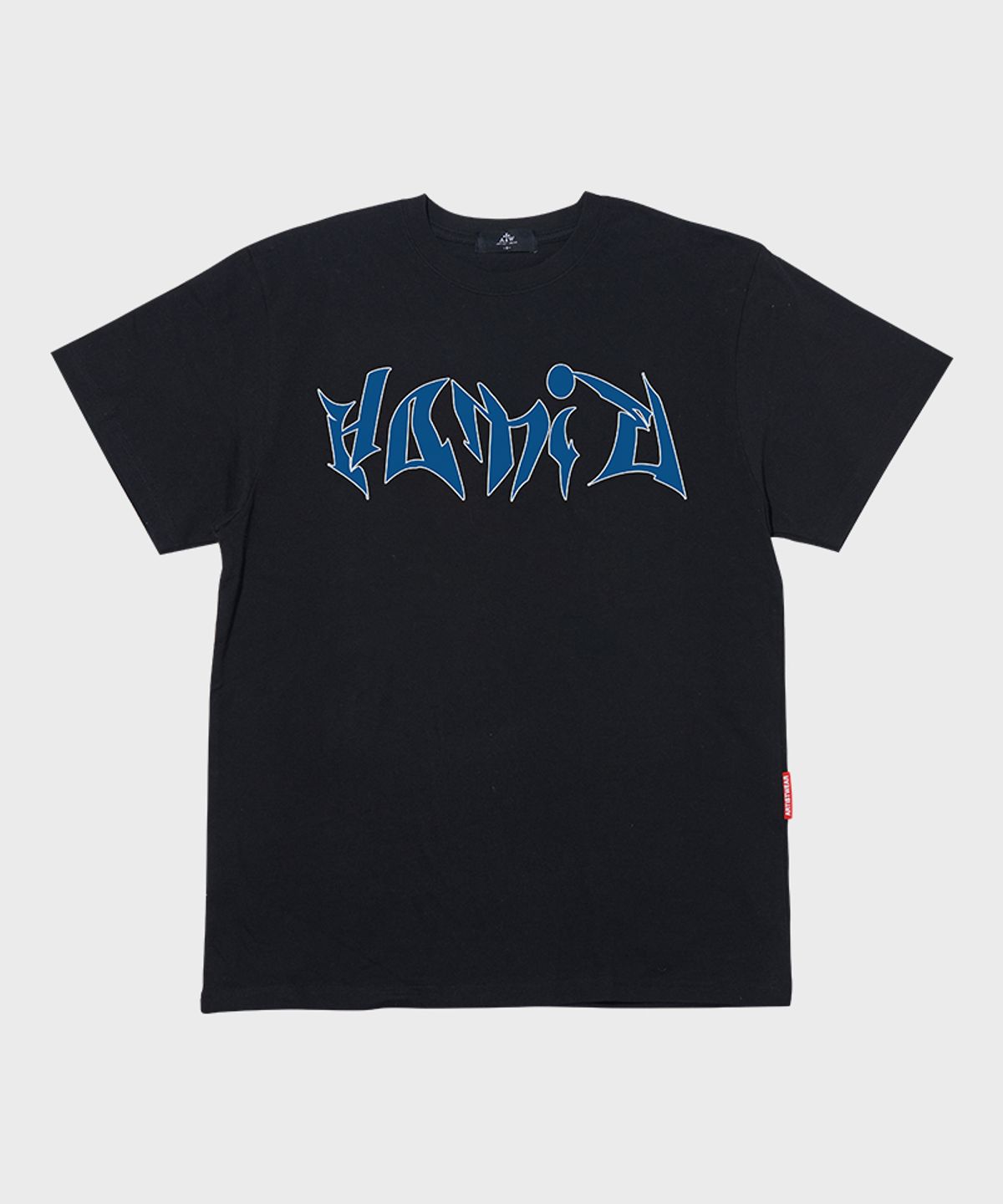 아티스트웨어(ARTISTWEAR) [ATW] 호미 반팔티