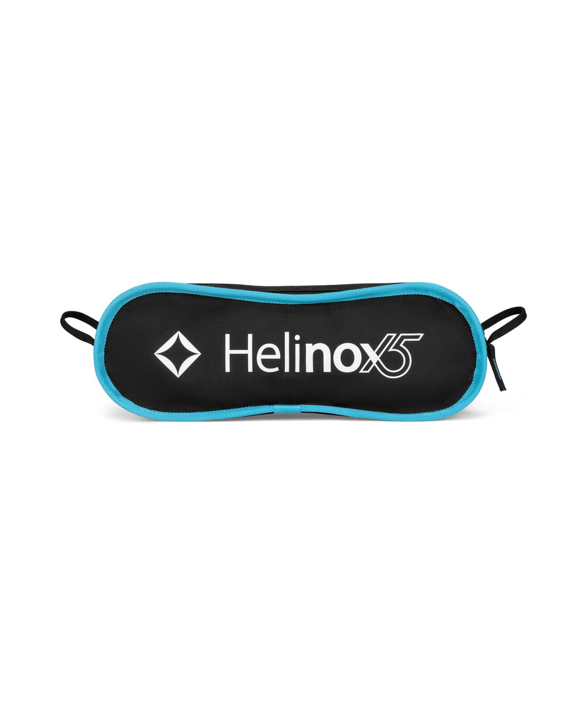 헬리녹스(HELINOX) 15주년 체어원 - 블랙 / 30002231