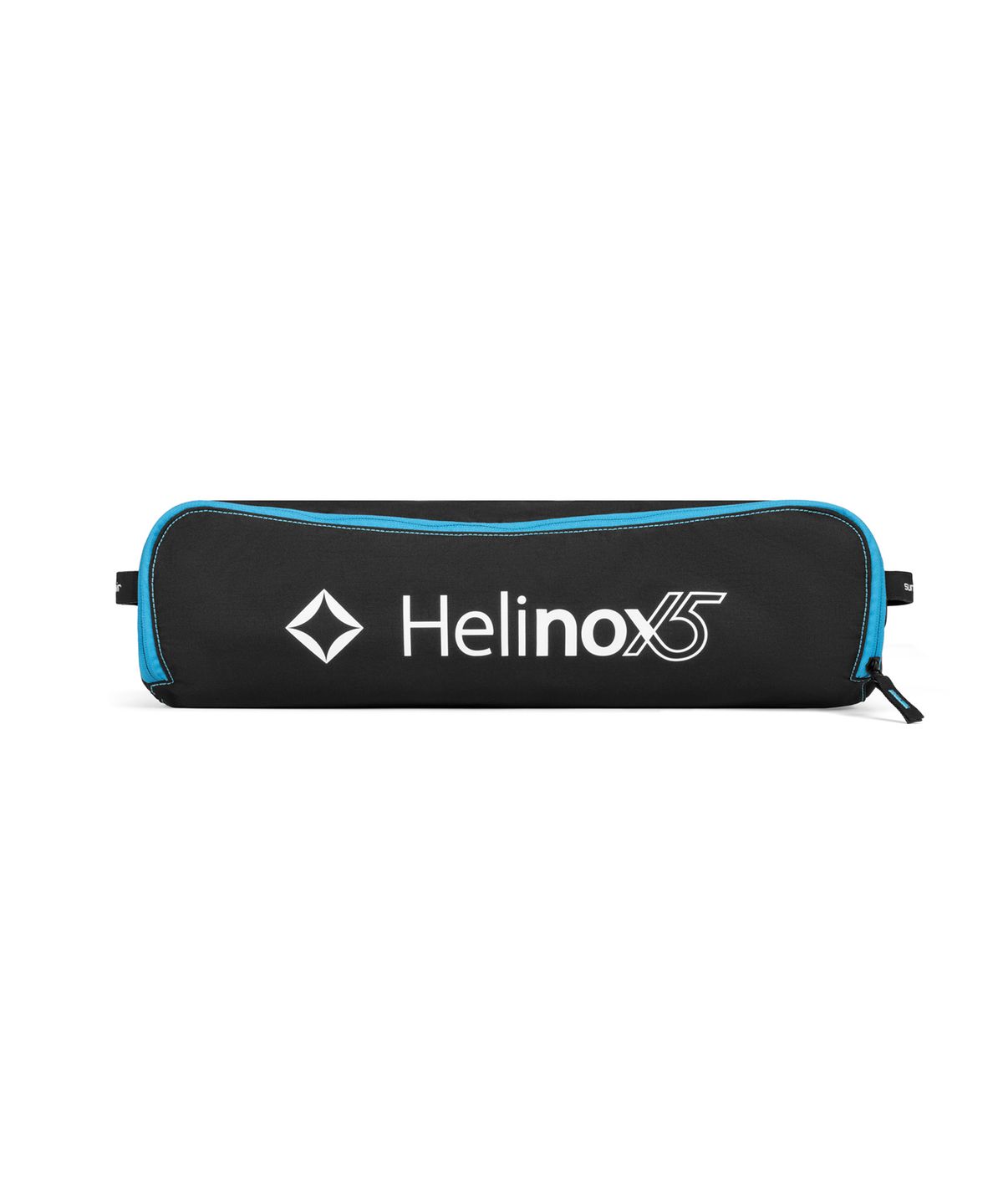 헬리녹스(HELINOX) 15주년 선셋체어 - 블랙 / 30002229