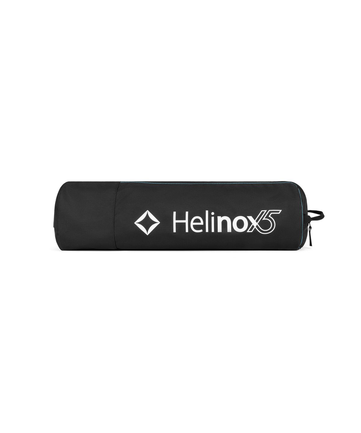 헬리녹스(HELINOX) 15주년 코트 원 컨버터블 - 블랙 / 30002228