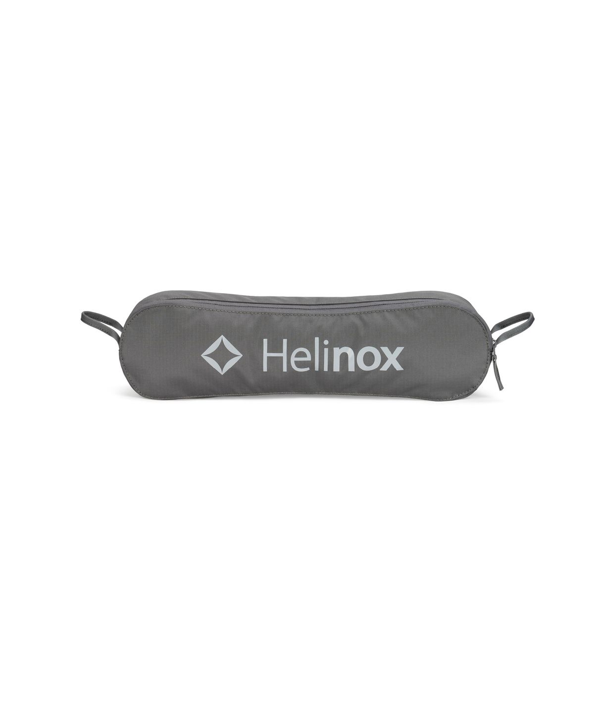 헬리녹스(HELINOX) 체어원 엑스라지 - 차콜 / 10002798
