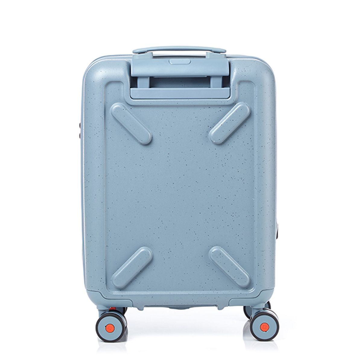 쌤소나이트 레드(SAMSONITE RED) TOIIS XP 캐리어 55/20 EXP BLUE UB701001