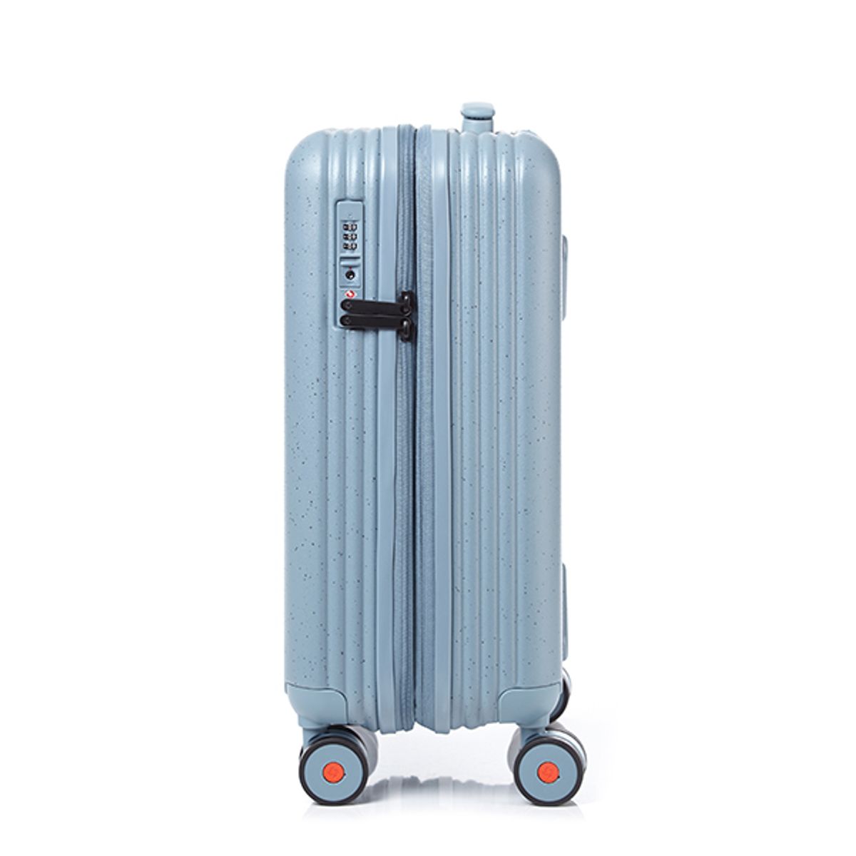 쌤소나이트 레드(SAMSONITE RED) TOIIS XP 캐리어 55/20 EXP BLUE UB701001