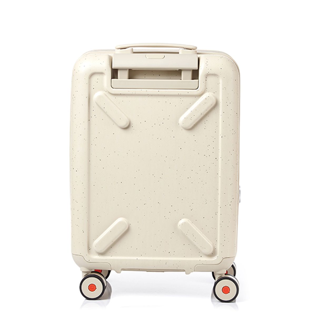 쌤소나이트 레드(SAMSONITE RED) TOIIS XP 캐리어 55/20 EXP IVORY UB745001