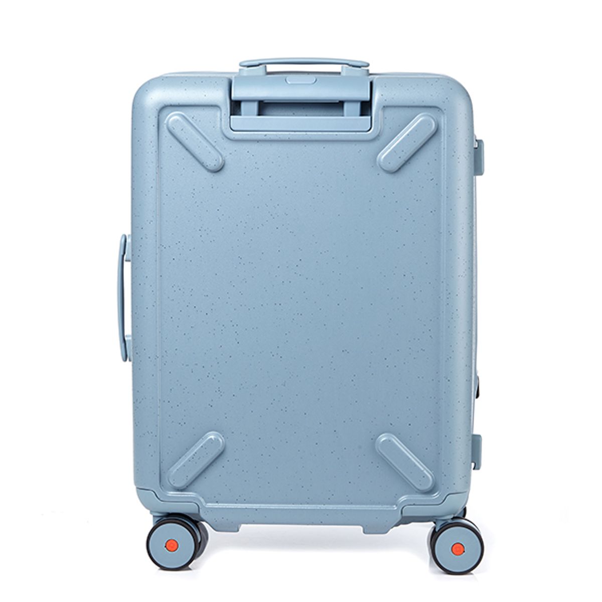 쌤소나이트 레드(SAMSONITE RED) TOIIS XP 캐리어 68/25 EXP BLUE UB701002