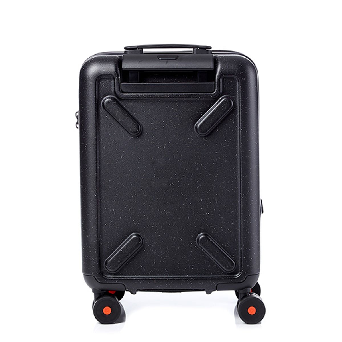 쌤소나이트 레드(SAMSONITE RED) TOIIS XP 캐리어 55/20 EXP BLACK UB709001