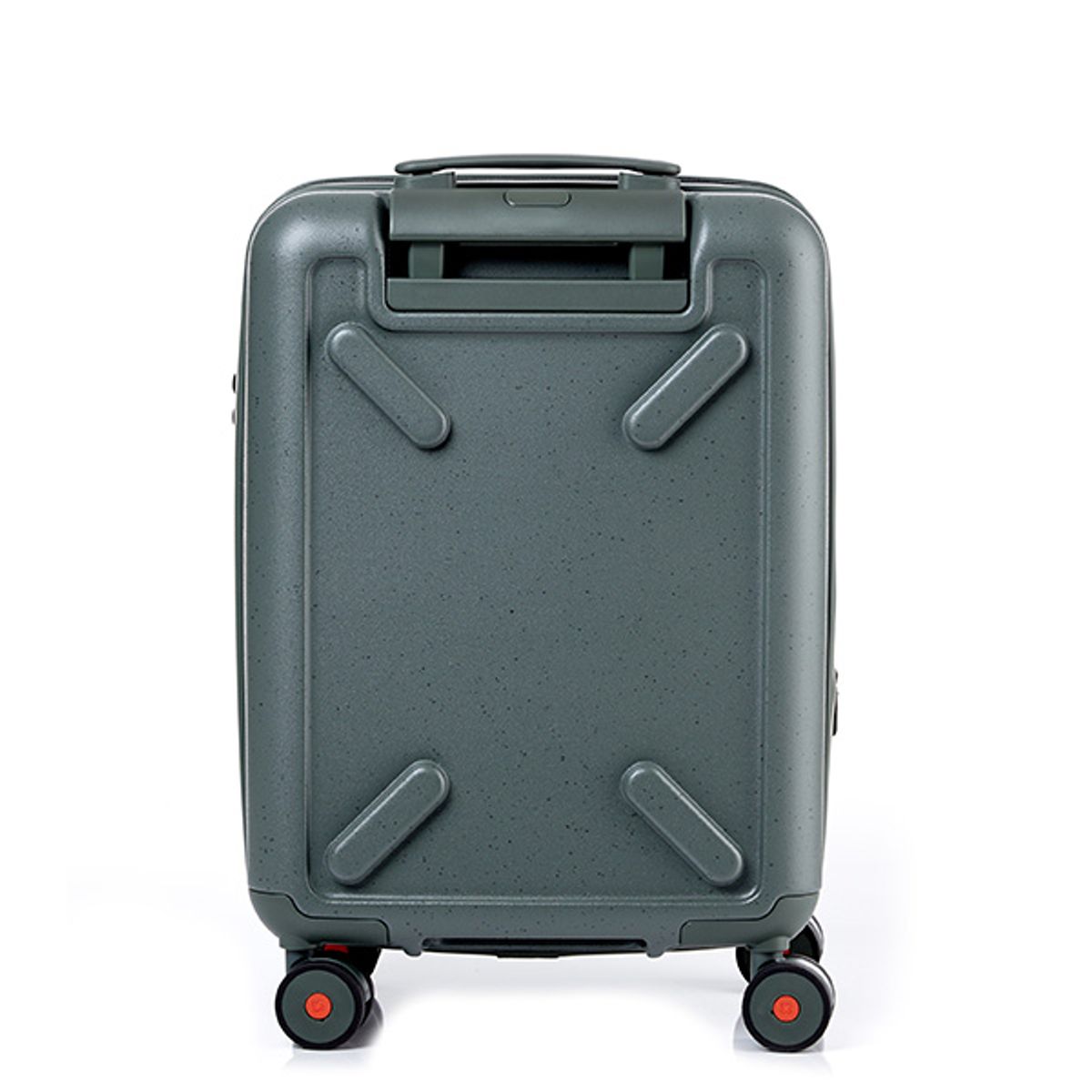 쌤소나이트 레드(SAMSONITE RED) TOIIS XP 캐리어 55/20 EXP GREEN UB704001