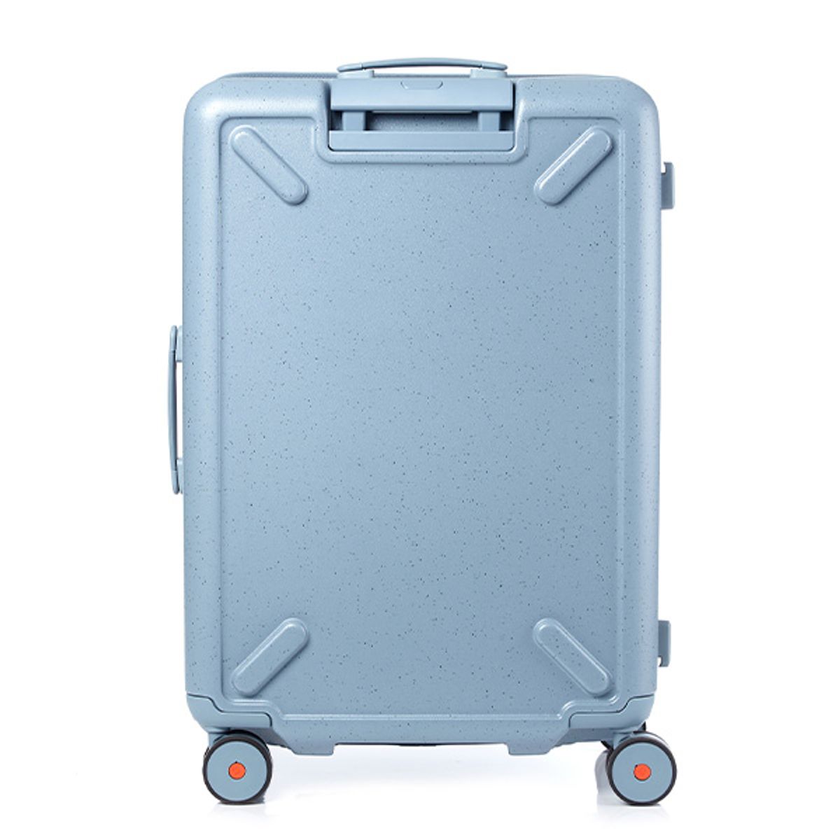 쌤소나이트 레드(SAMSONITE RED) TOIIS XP 캐리어 75/28 EXP BLUE UB701003