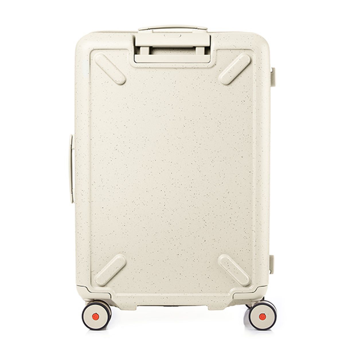 쌤소나이트 레드(SAMSONITE RED) TOIIS XP 캐리어 75/28 EXP IVORY UB745003