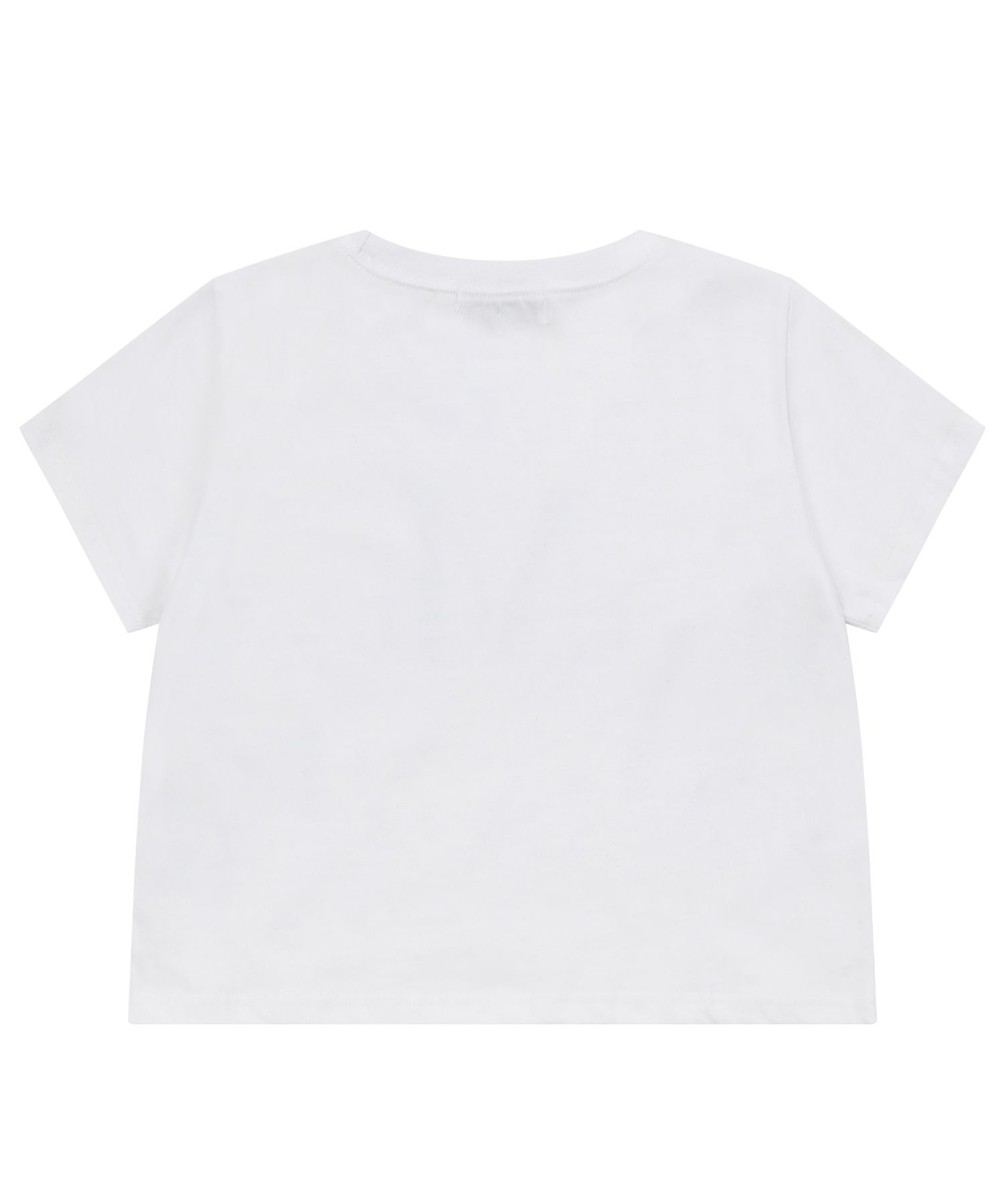 ★MUCENT★ Main symbol signature logo short sleeve tee 4 col MUSINSA | MUCENT Main symbol signature logo short sleeve tee
