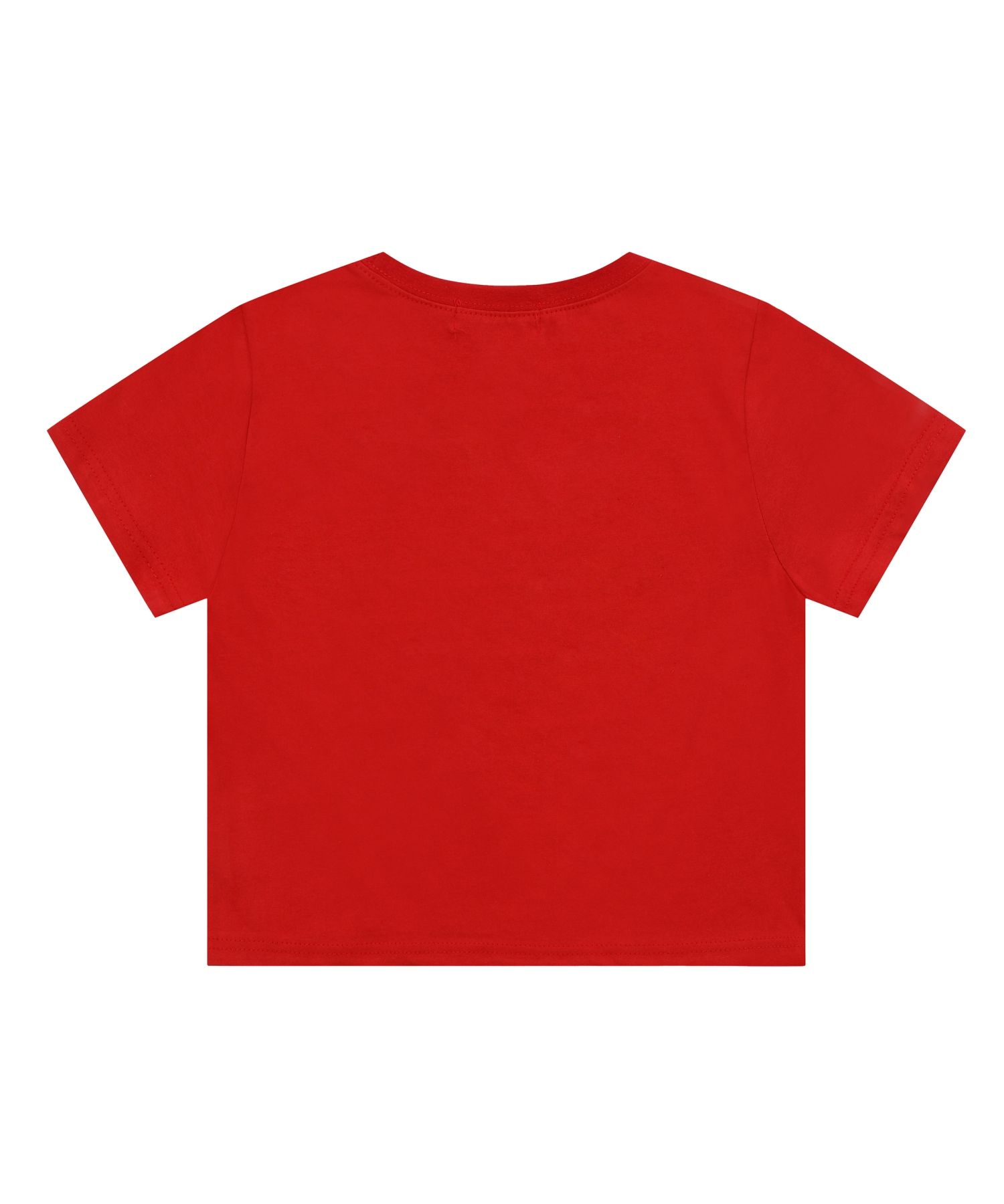 ★MUCENT★ Main symbol signature logo short sleeve tee 4 col MUSINSA | MUCENT Main symbol signature logo short sleeve tee