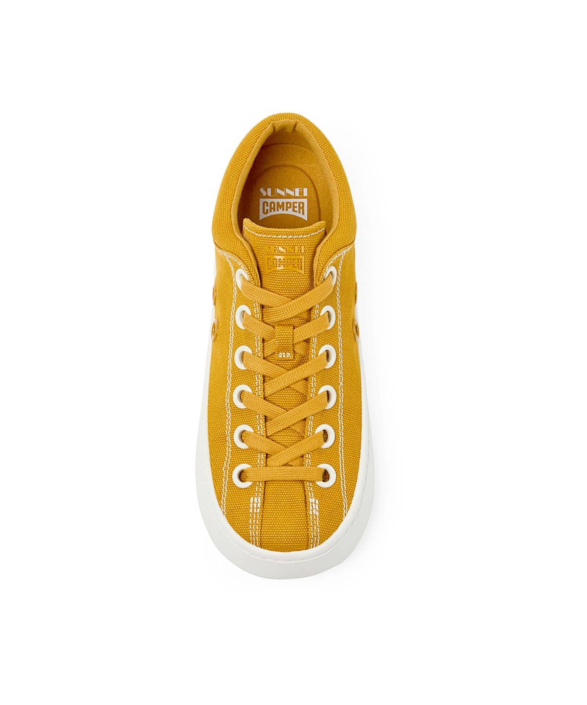 캠퍼(CAMPER) SUNNEI X CAMPER K100996-002