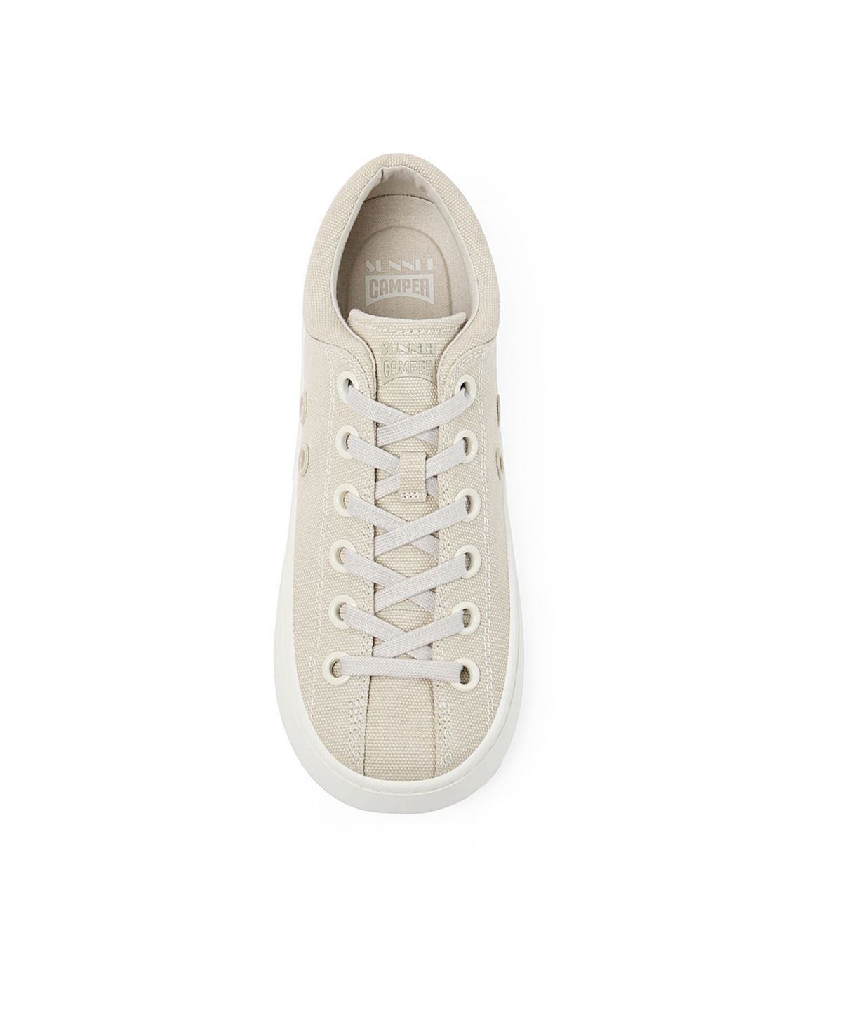 캠퍼(CAMPER) SUNNEI X CAMPER K100996-005