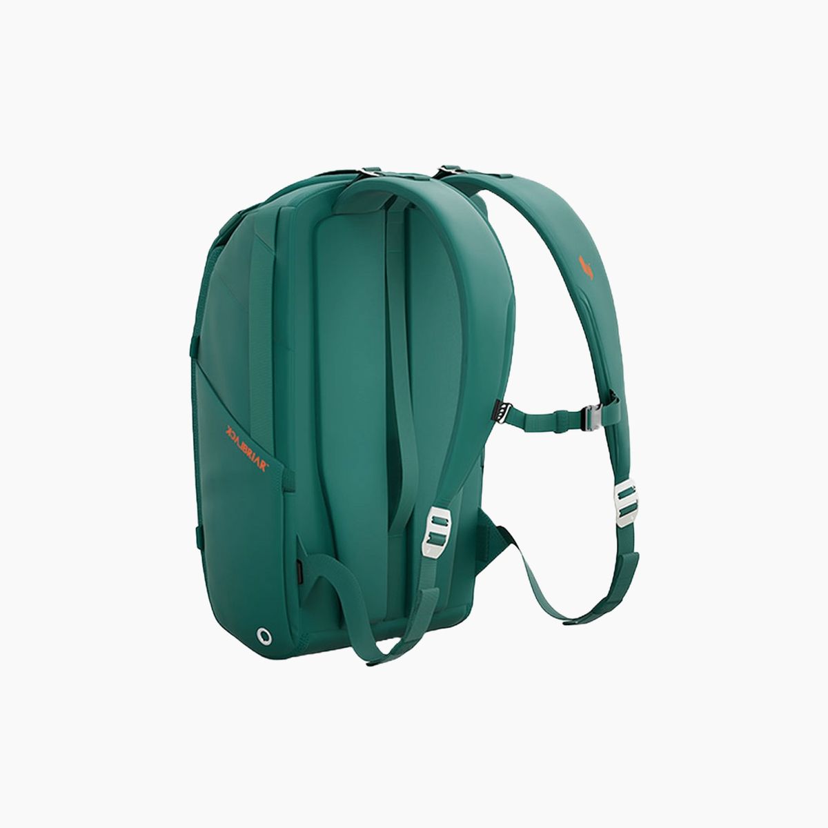 블랙브라이어(BLACK BRIAR) 1.0 레인지 15L 백팩 [틸그린]