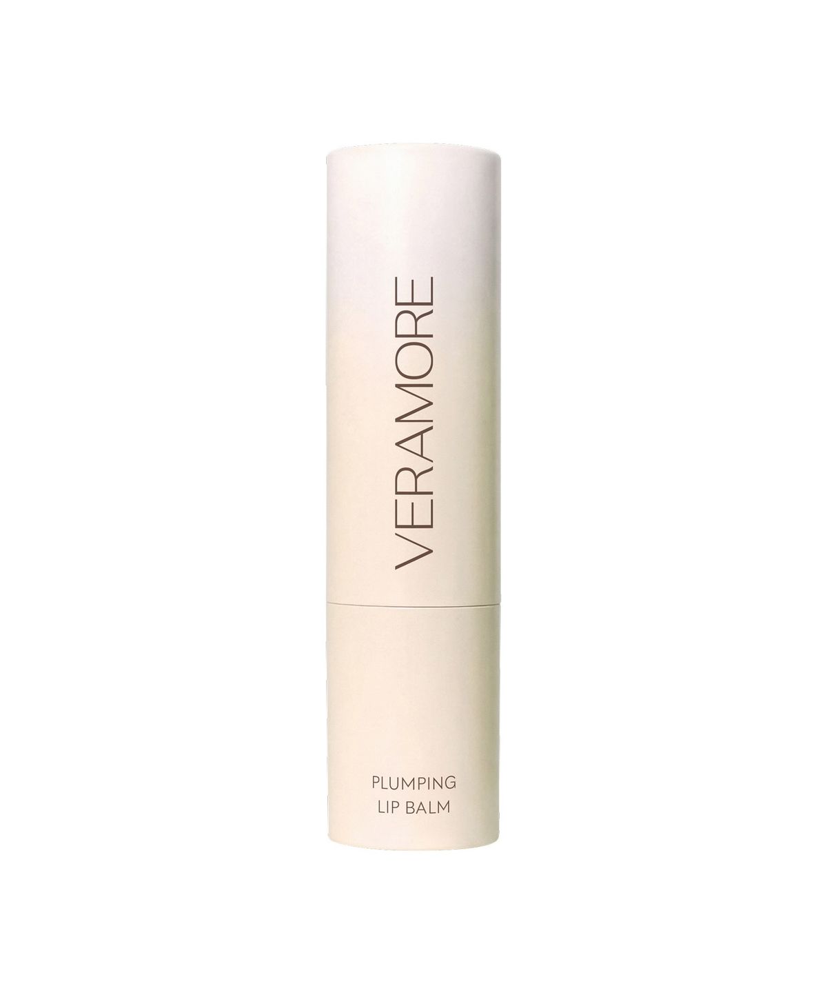 베라모어(VERAMORE) 플럼핑 클리어 립밤 4g