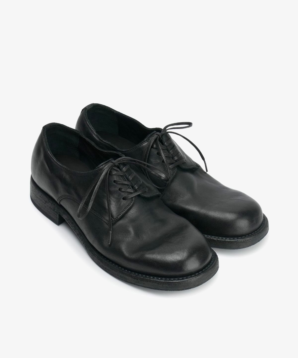 킨치(KINCHI) BRUTAL - 649 (a) VIBRAM