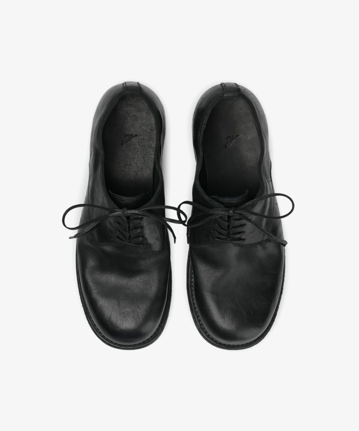 킨치(KINCHI) BRUTAL - 649 (a) VIBRAM