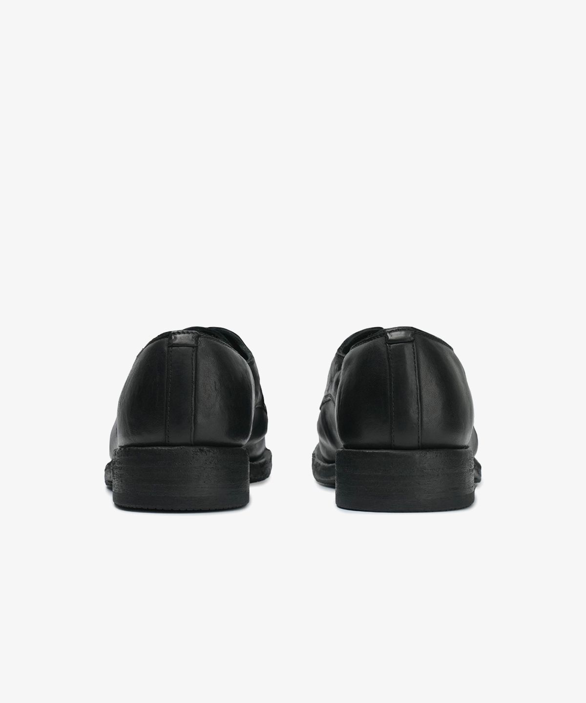 킨치(KINCHI) BRUTAL - 649 (a) VIBRAM