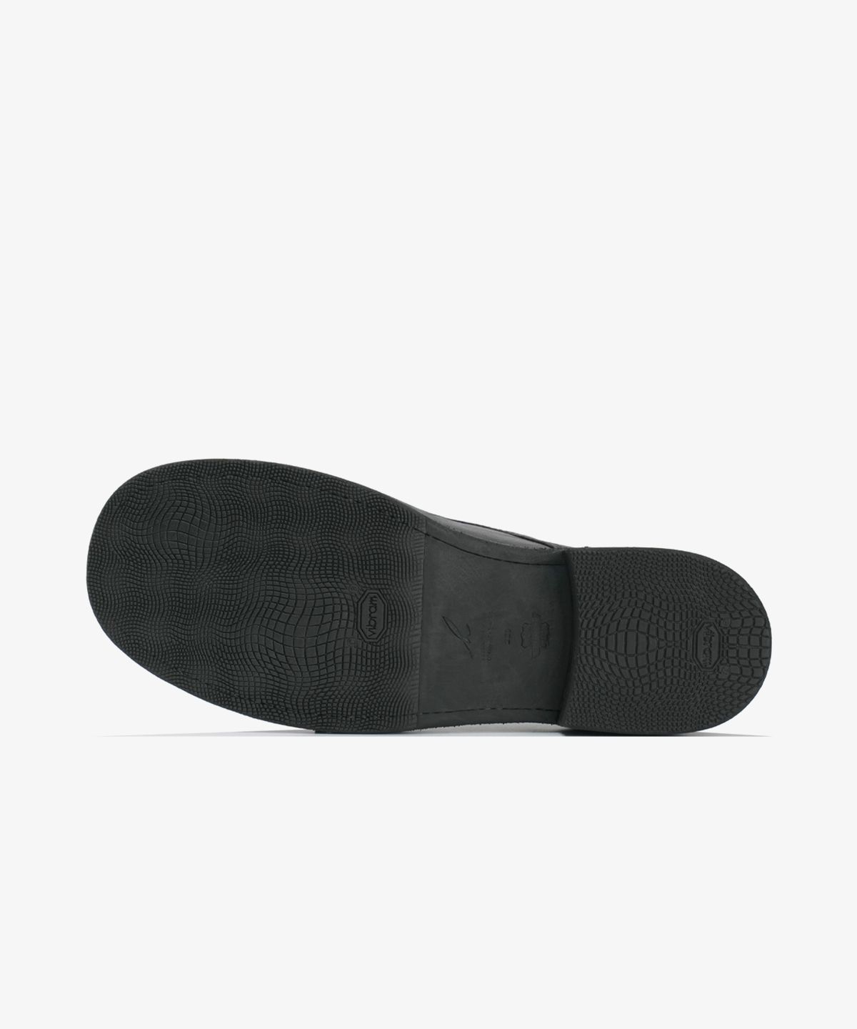 킨치(KINCHI) BRUTAL - 649 (a) VIBRAM