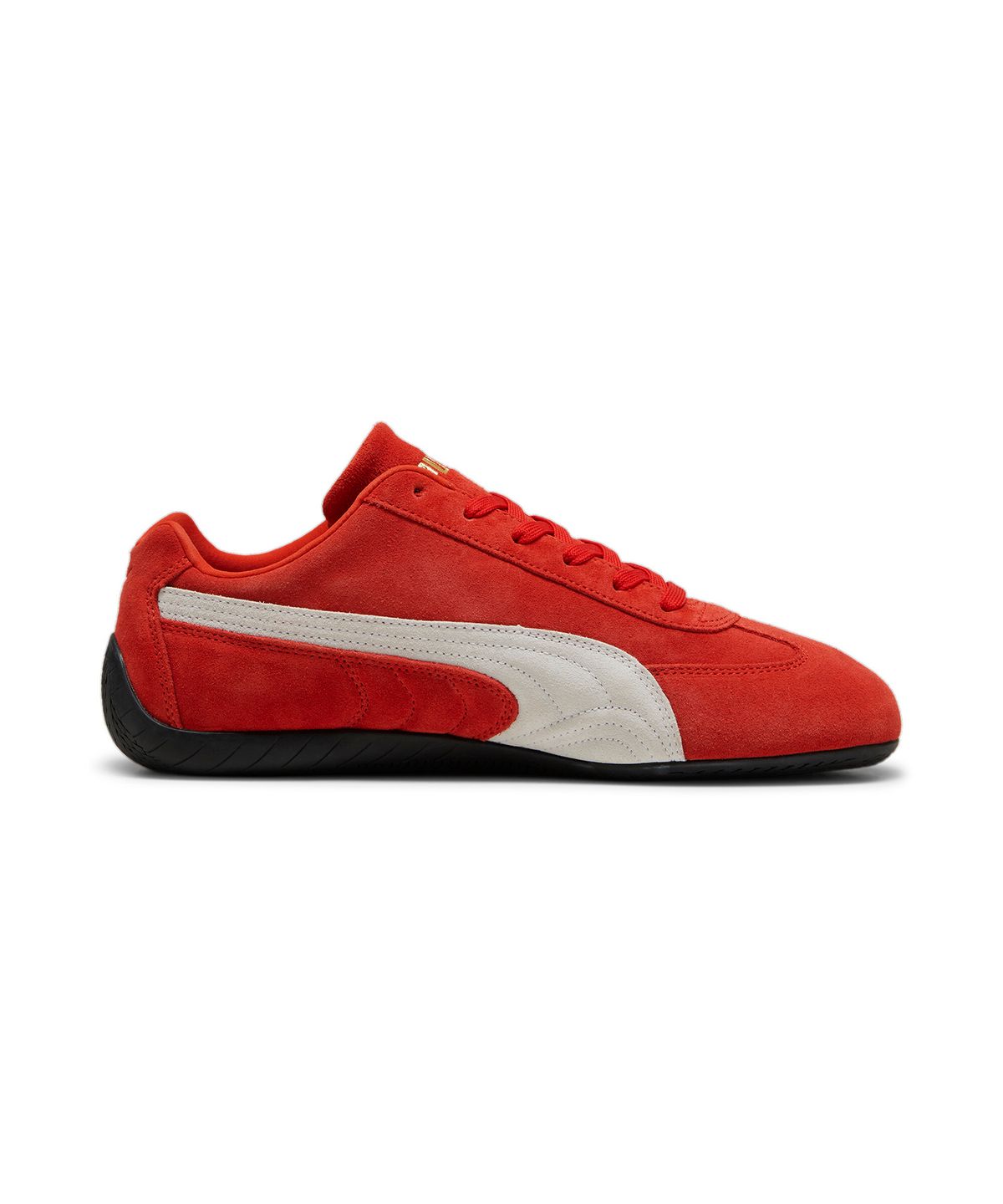 푸마(PUMA) 스피드캣 OG - 레드 / 398846-02