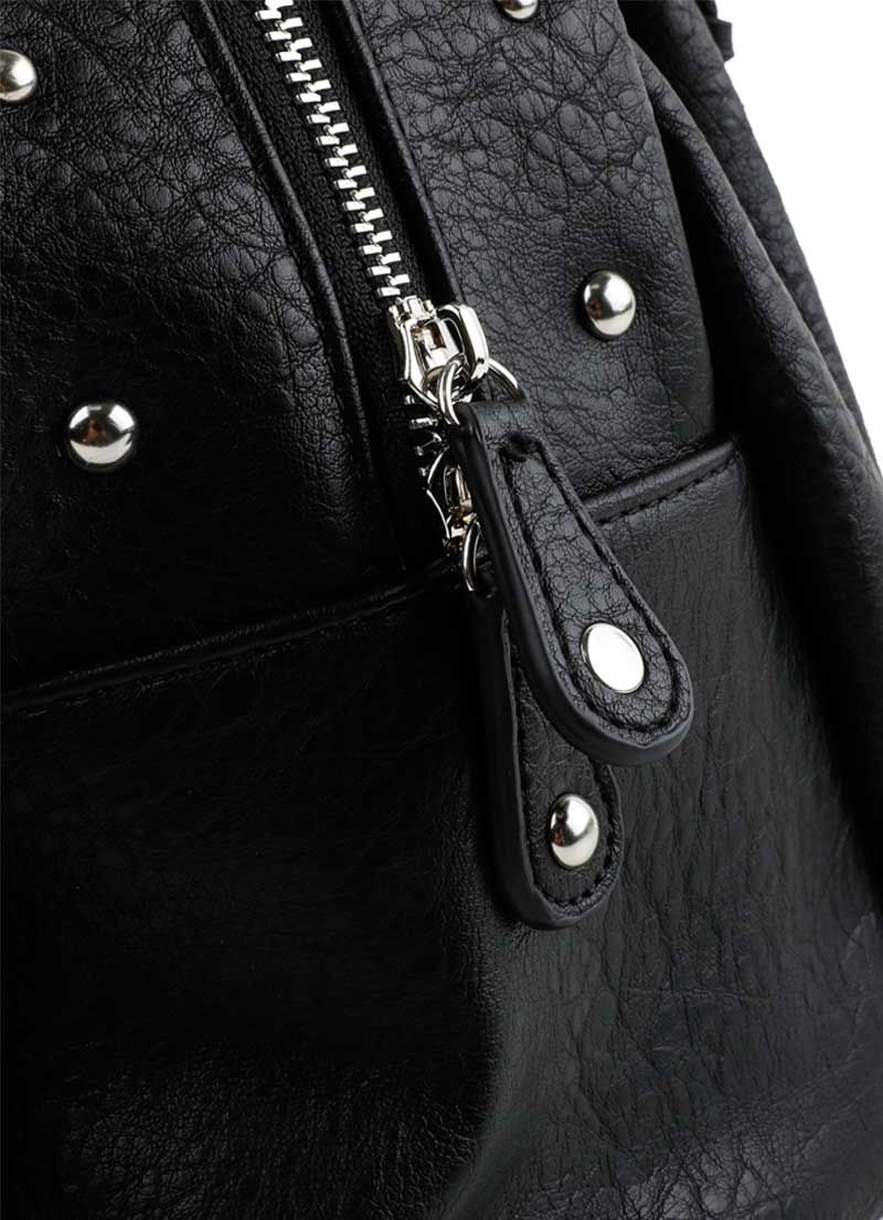 【as\"on】BONITA BIG BAG◆ 2COLOR MUSINSA | ASON BONITA BIG BAG / BLACK