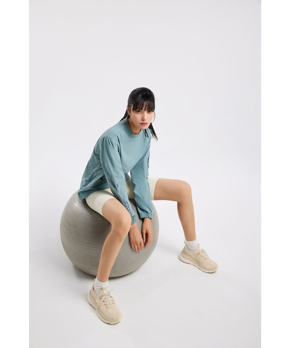 아키클래식(AKIII CLASSIC) 맥시마이즈 도브