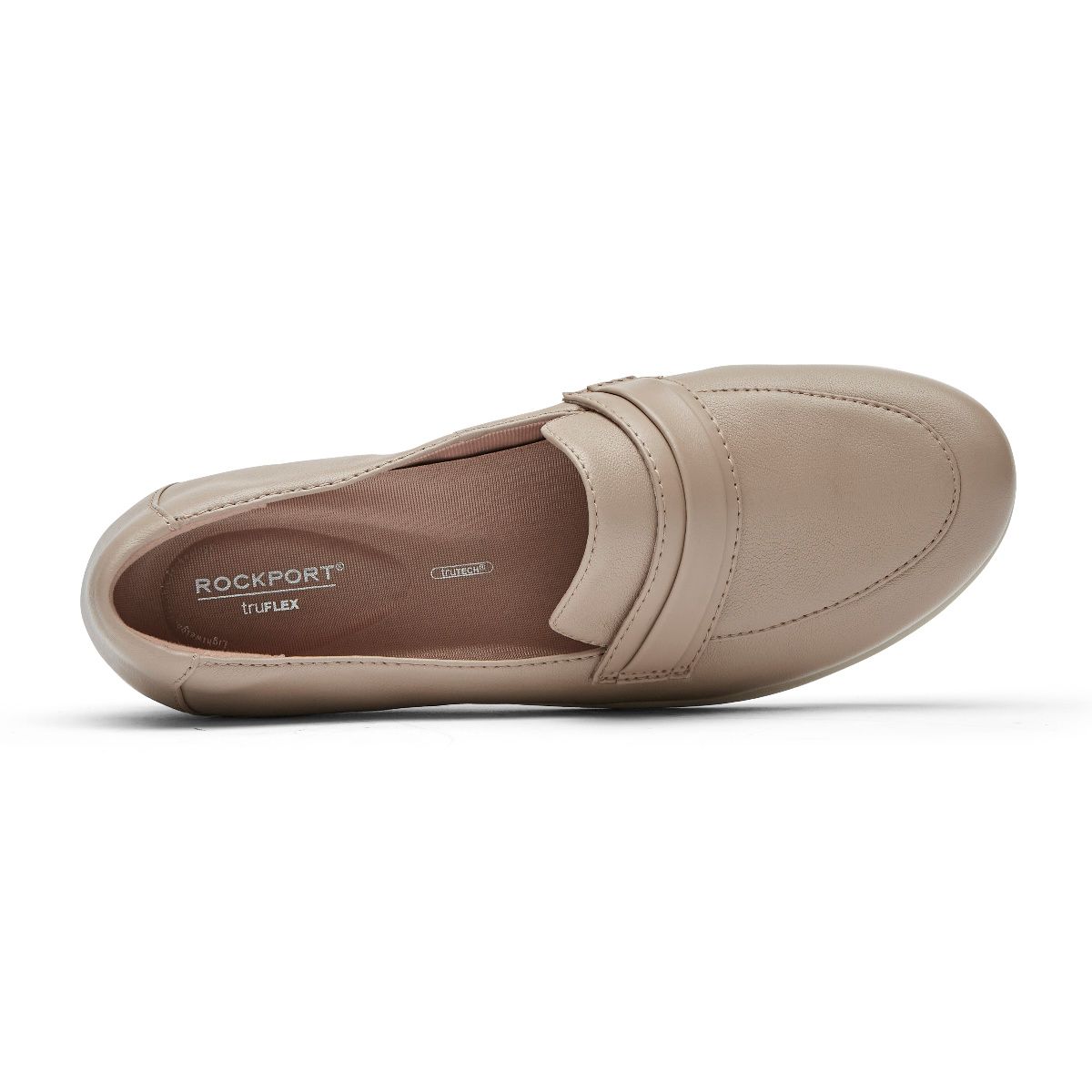 락포트(ROCKPORT) 트루플렉스 체놀 로퍼 TRUFLEX CHENOLE LOAFER (CI7626)