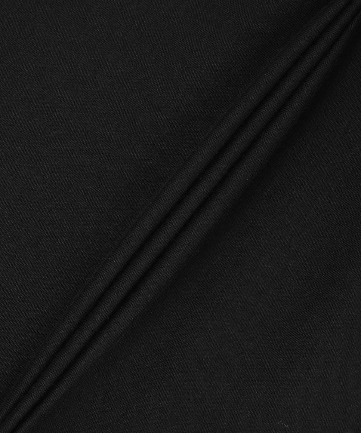 알렉산더 맥퀸(ALEXANDER McQUEEN) 그래피티 반소매 티셔츠 - 블랙 / 794673QTABT0570