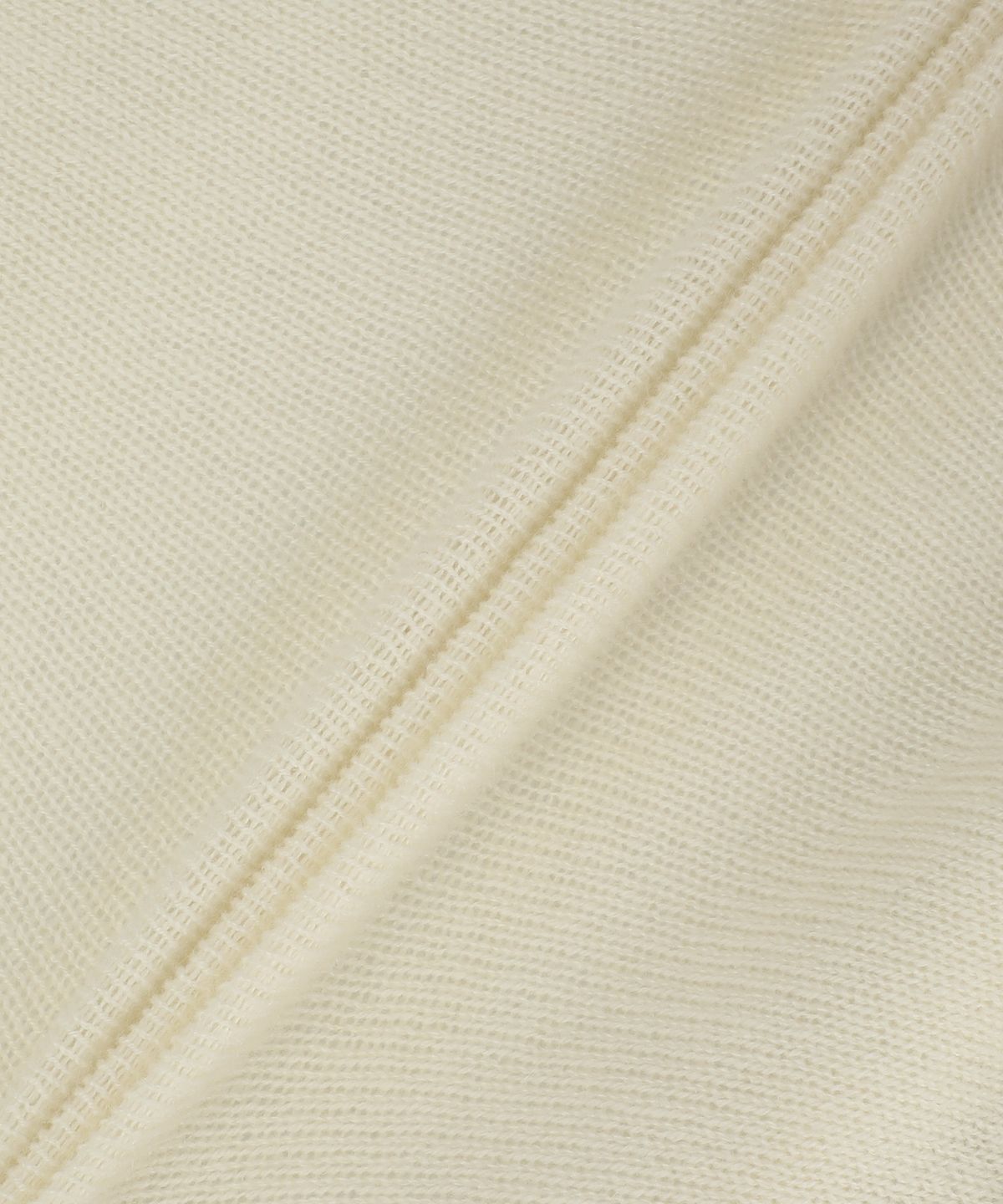 질 샌더(JIL SANDER) 100% 캐시미어 스카프 - 네추럴 / J02TE0001J13201107