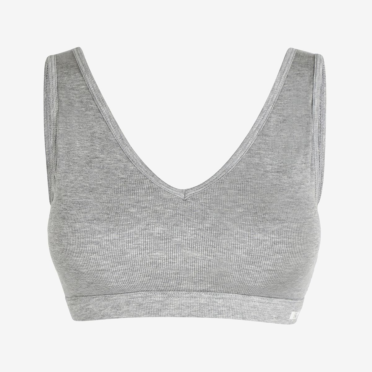 휠라언더웨어(FILA UNDERWEAR) 멜로우 브라탑(FI4ITG1141FLML)
