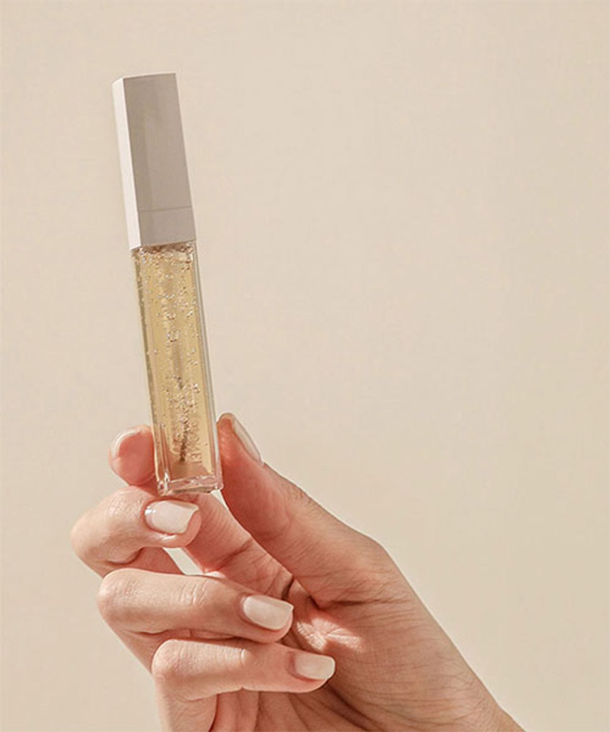 디오넬(DIONEL) 시크릿래쉬 펩타이드 속눈썹영양제 10ml 아이래쉬 세럼