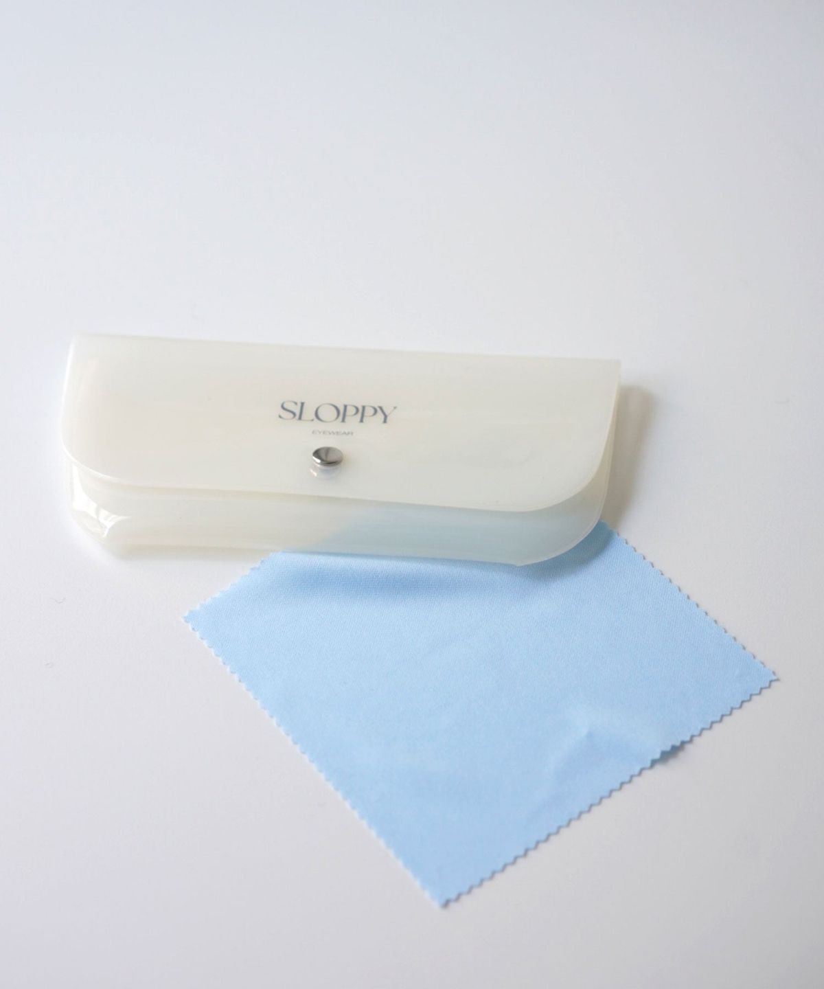 노비스도쿄(NOVICE TOKYO) [하워드] 오바드 선글라스 Aubade sunglasses