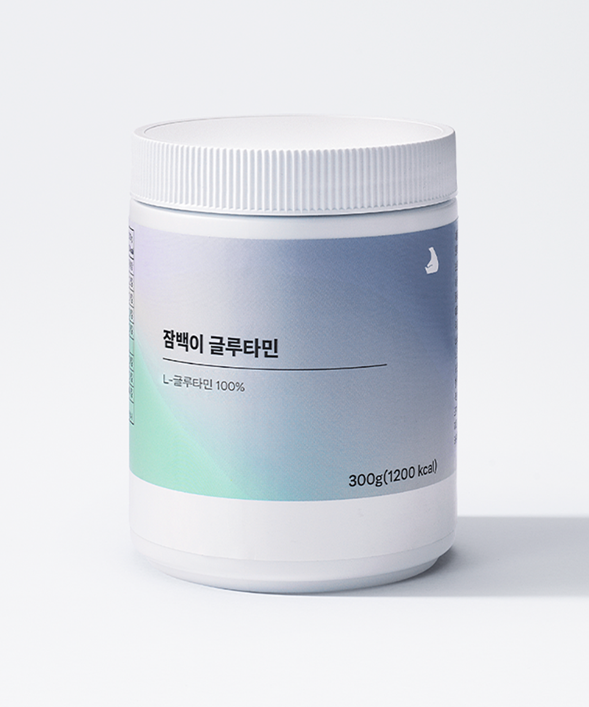 잠백이(JAMBAEKEE) 글루타민 파우더 300g 2종 아지노모토