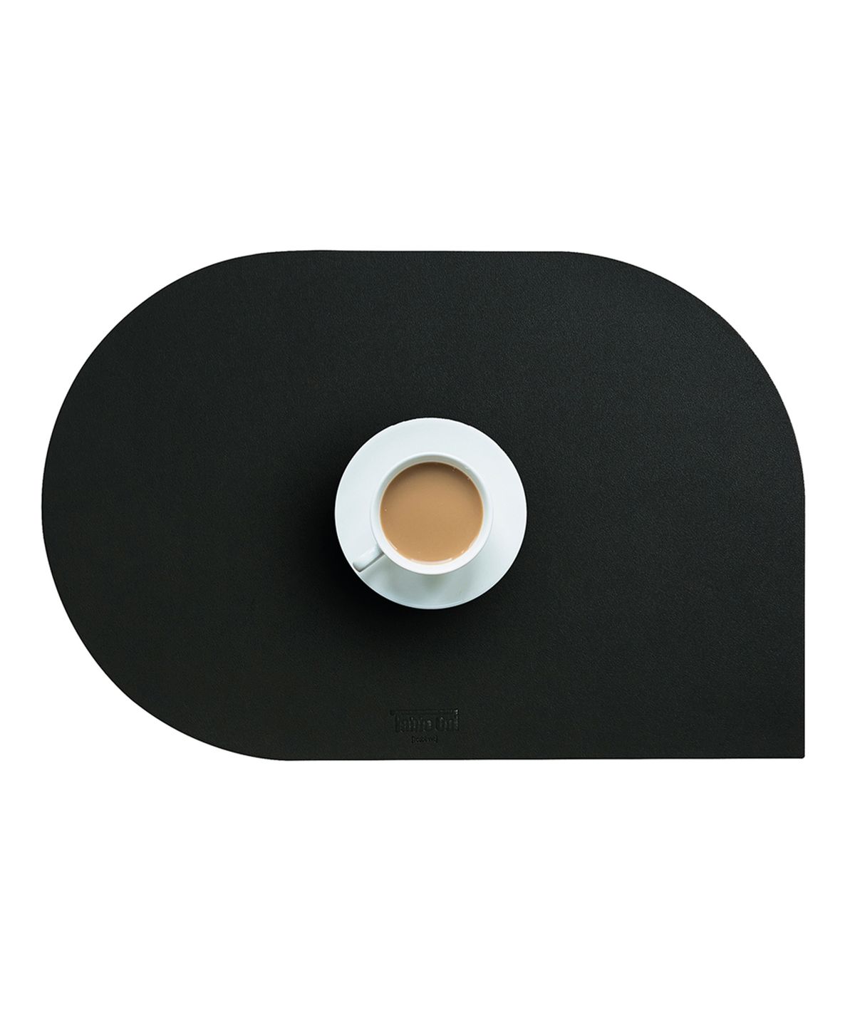테이블 위(TABLE OUI) 컬러 테이블매트 (5Color)